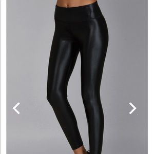 Noli liquid leggings